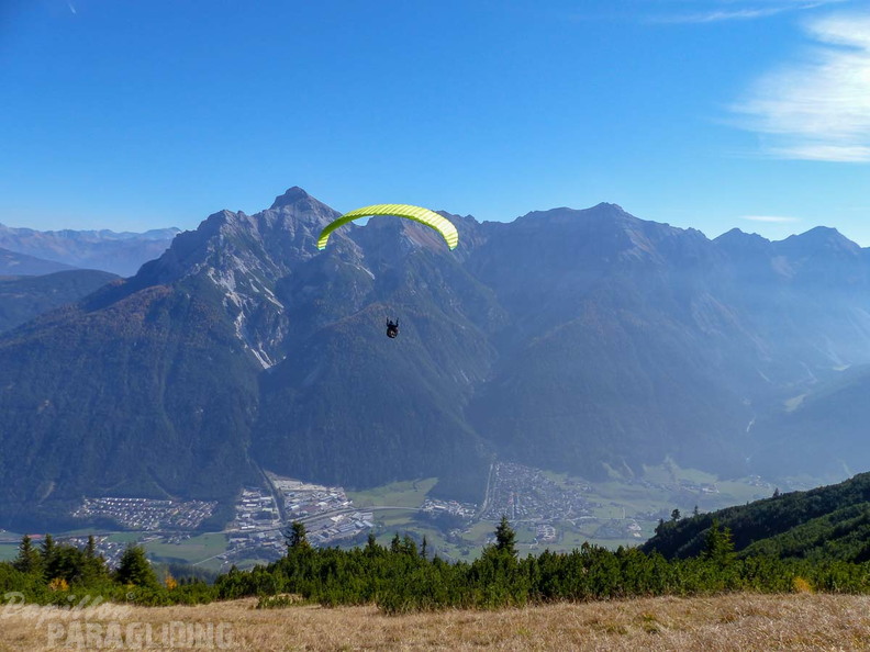 AS42.18 Performance-Paragliding-117