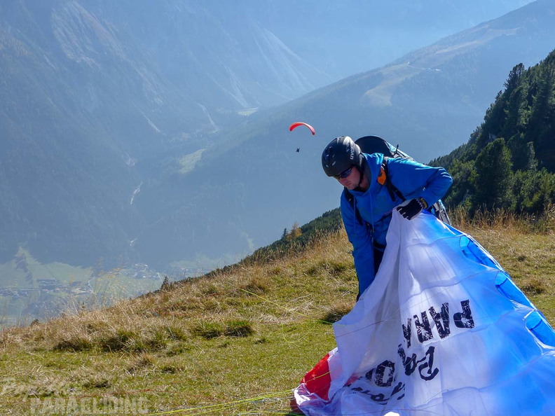 AS42.18 Performance-Paragliding-122