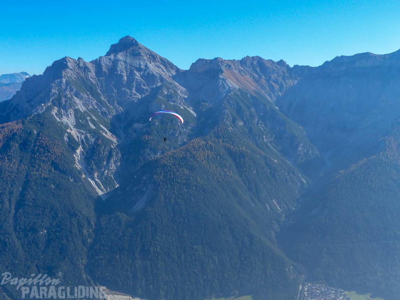 AS42.18 Performance-Paragliding-123