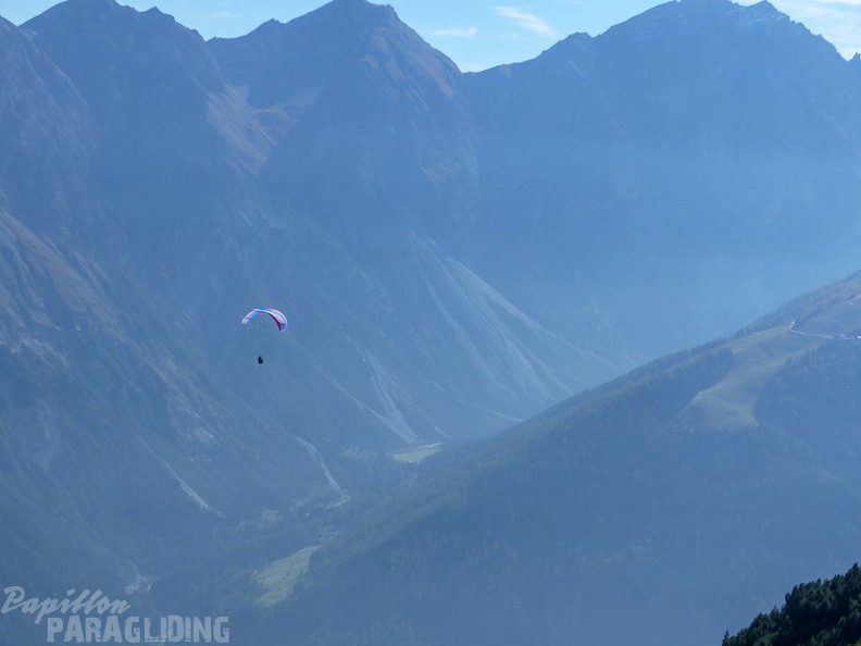 AS42.18 Performance-Paragliding-126