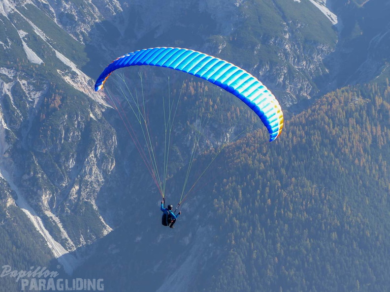 AS42.18 Performance-Paragliding-129