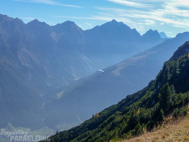 AS42.18 Performance-Paragliding-132