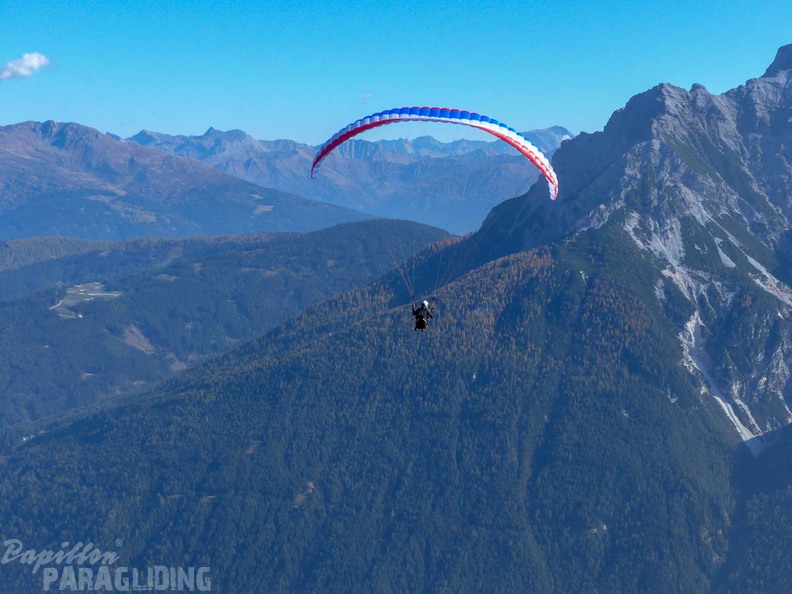 AS42.18 Performance-Paragliding-133