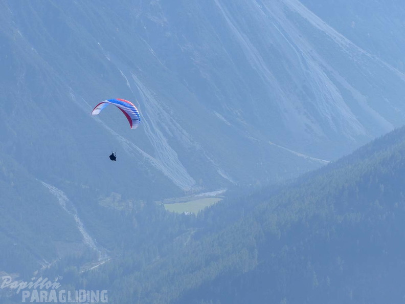 AS42.18 Performance-Paragliding-136