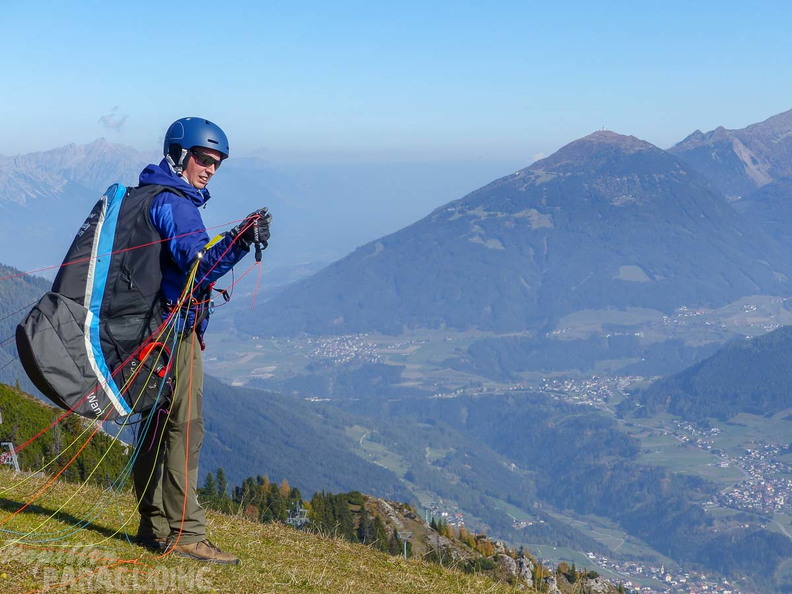 AS42.18 Performance-Paragliding-137