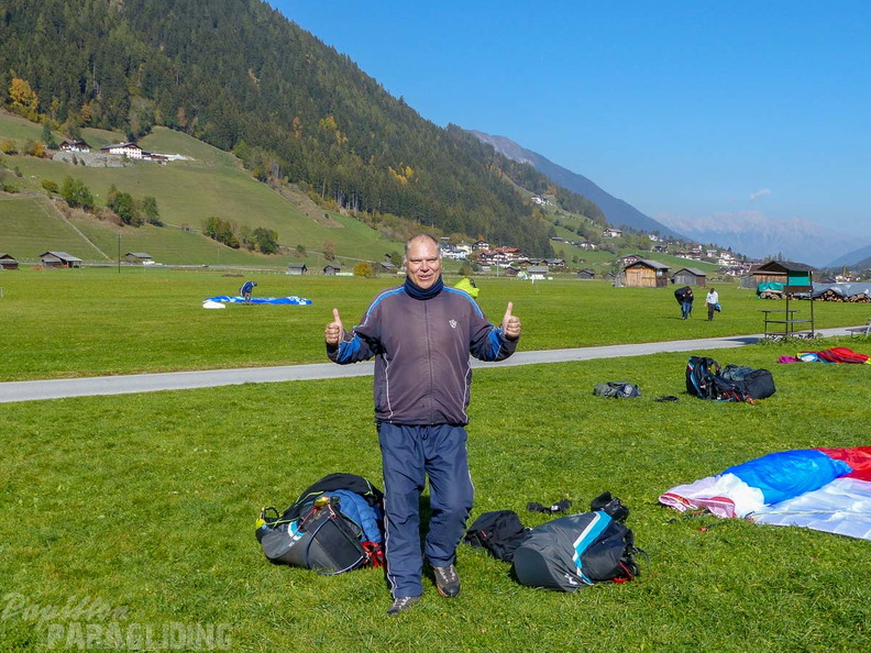 AS42.18 Performance-Paragliding-140