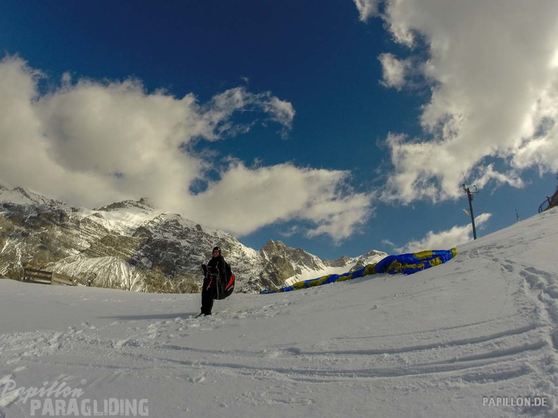 AS13.19 Paragliding-101