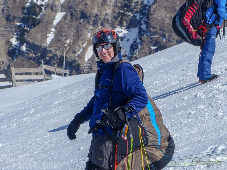 AS13.19 Paragliding-108