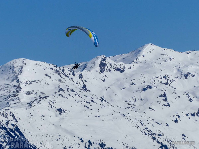 AS13.19 Paragliding-129