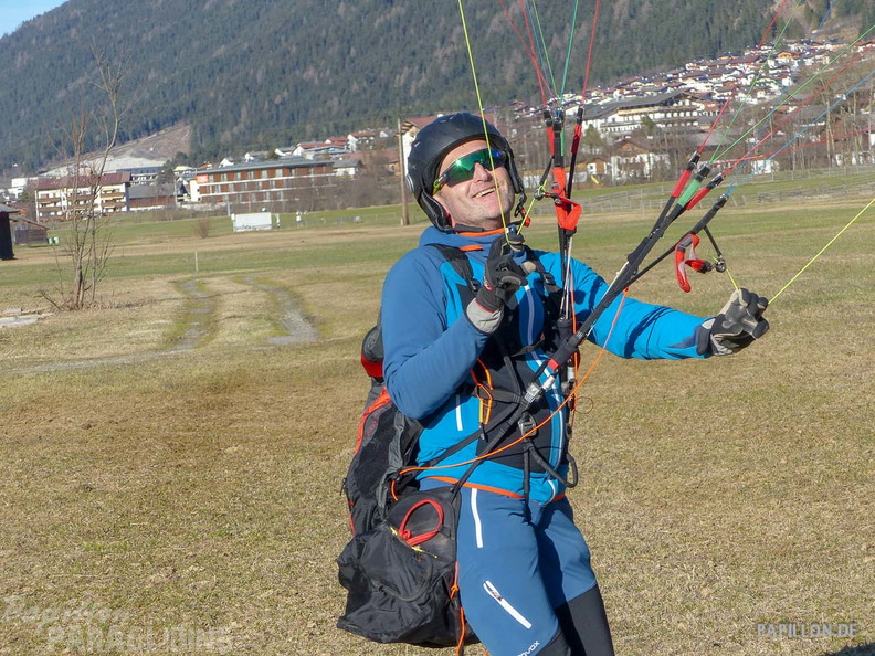 AS13.19 Paragliding-146
