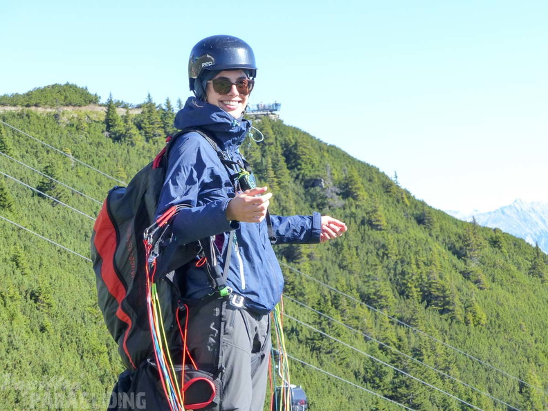 AS37.19 Stubai-Paragliding-101