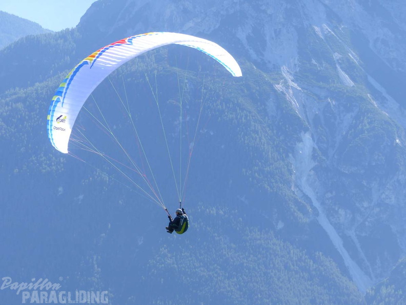 AS37.19 Stubai-Paragliding-105