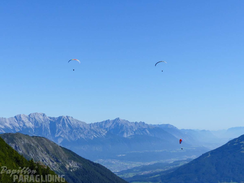 AS37.19 Stubai-Paragliding-111