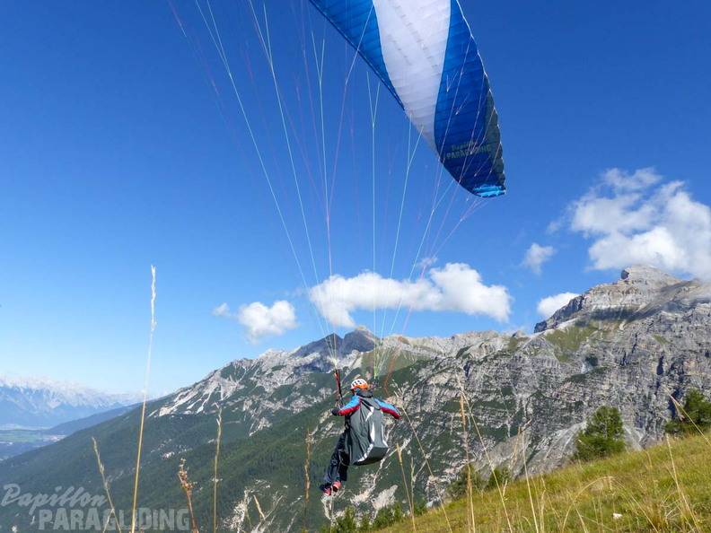 AS37.20 Performance-Training-Stubai-100