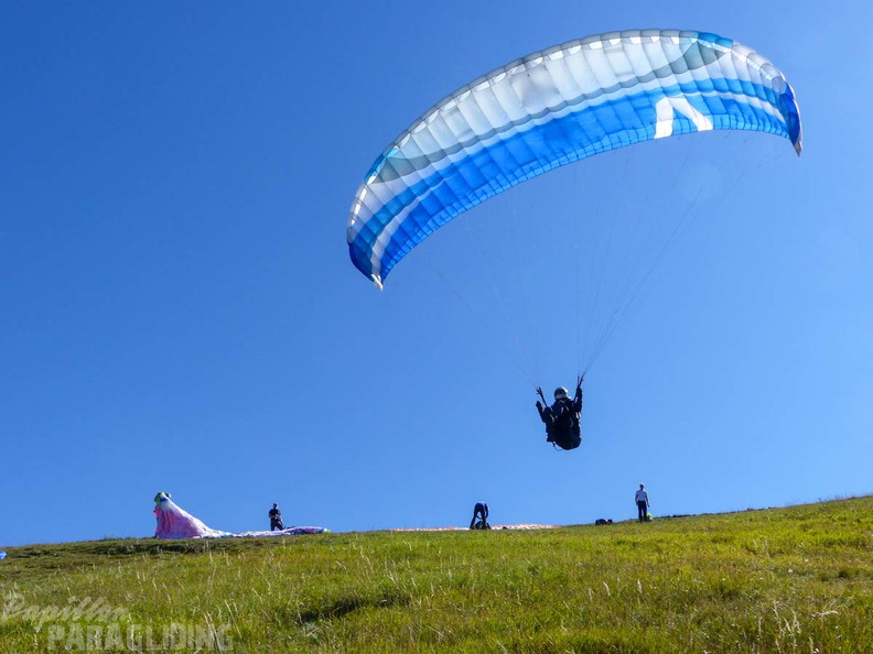 AS37.20 Performance-Training-Stubai-101