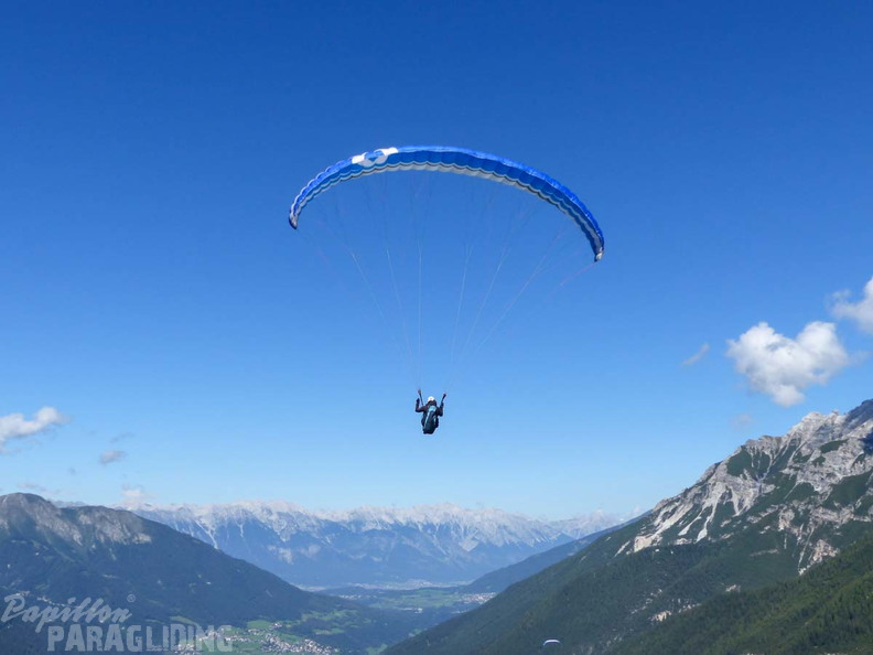 AS37.20 Performance-Training-Stubai-102