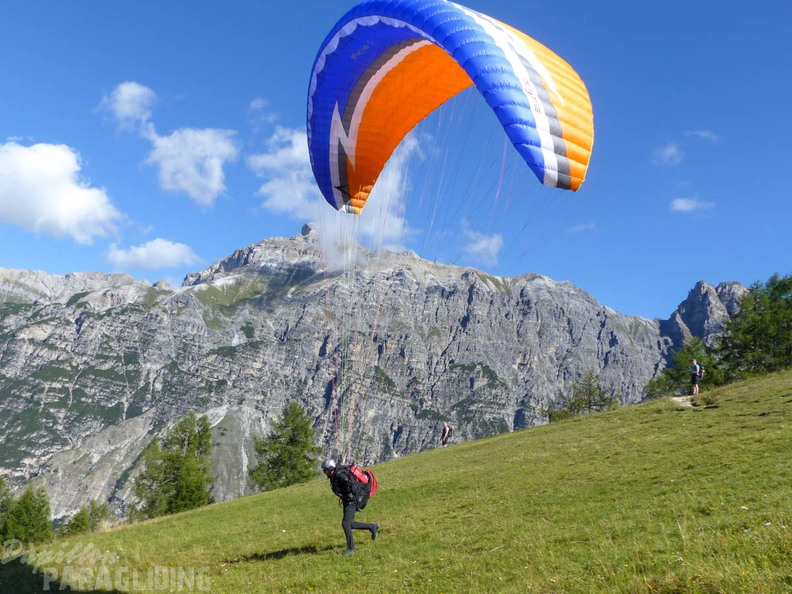 AS37.20 Performance-Training-Stubai-104