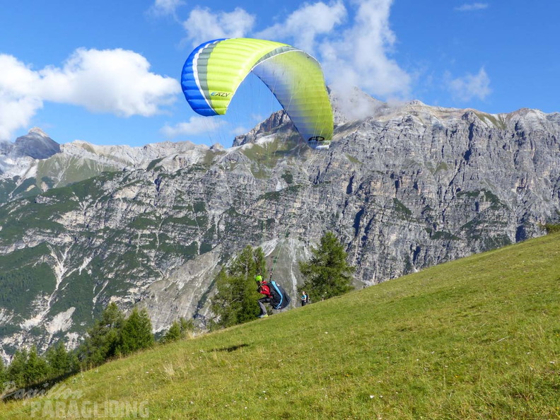 AS37.20 Performance-Training-Stubai-105
