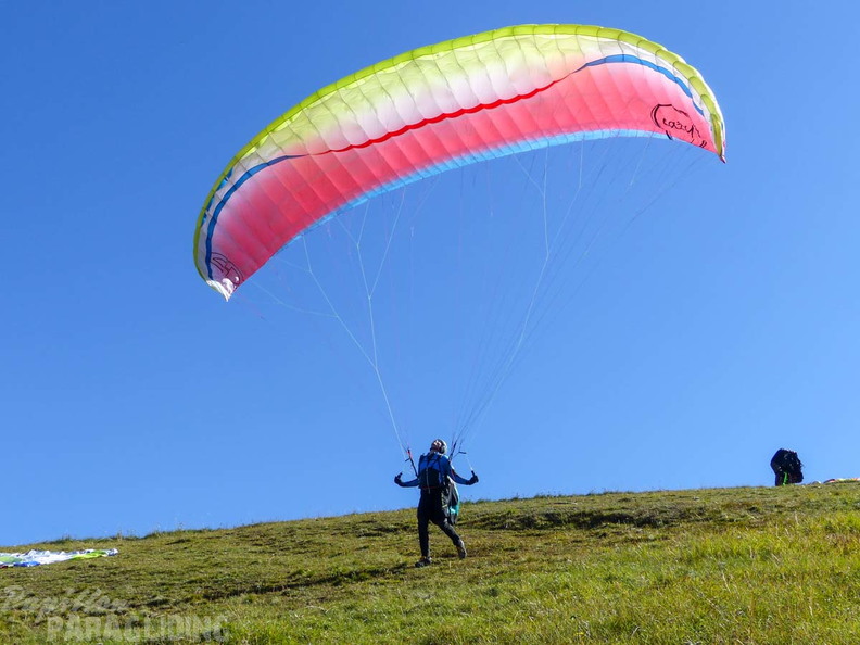 AS37.20_Performance-Training-Stubai-106.jpg