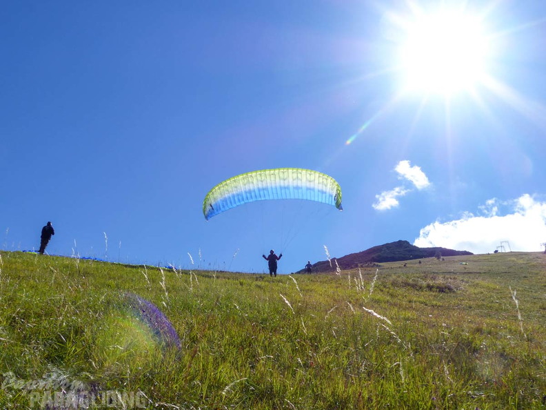 AS37.20 Performance-Training-Stubai-108