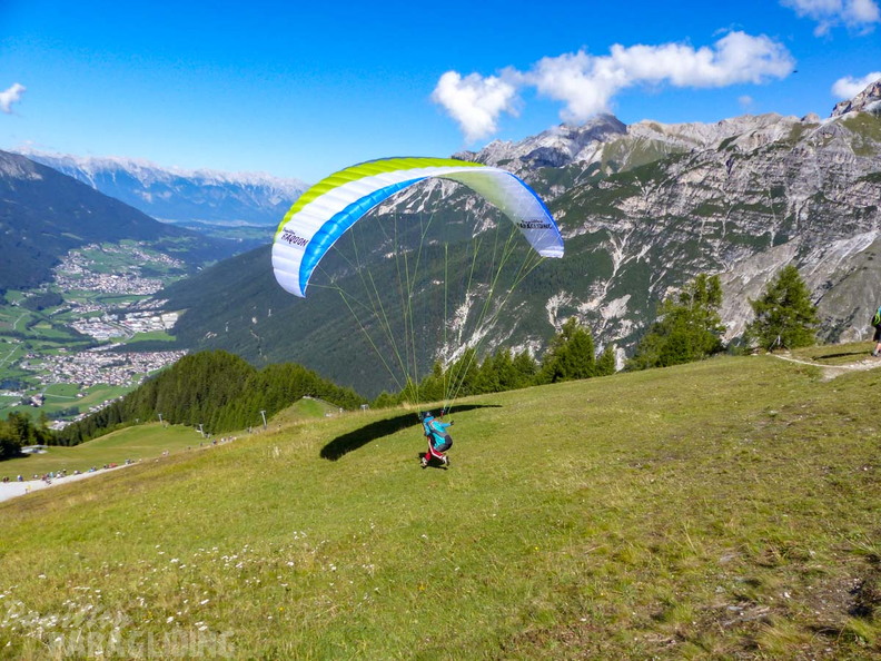 AS37.20 Performance-Training-Stubai-109