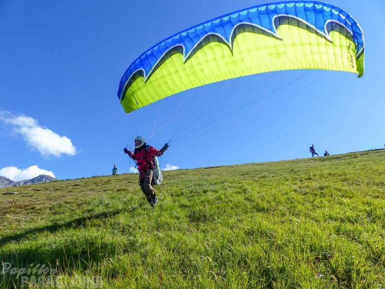 AS37.20 Performance-Training-Stubai-110