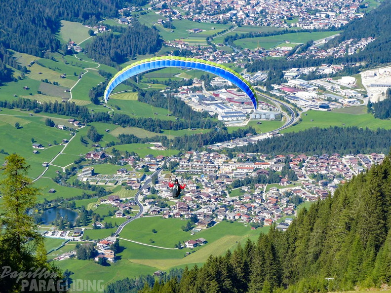 AS37.20 Performance-Training-Stubai-111