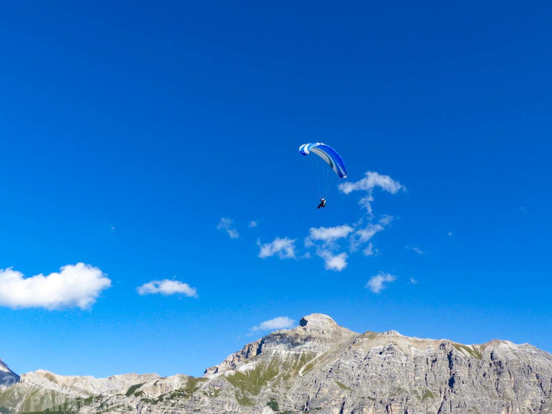 AS37.20 Performance-Training-Stubai-113