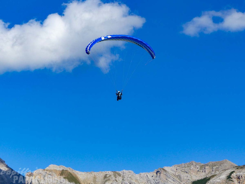 AS37.20 Performance-Training-Stubai-114