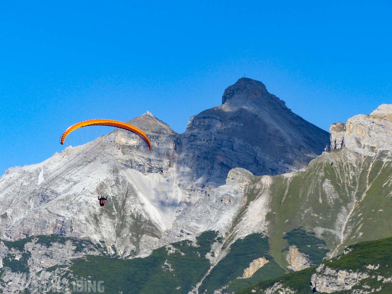 AS37.20 Performance-Training-Stubai-115