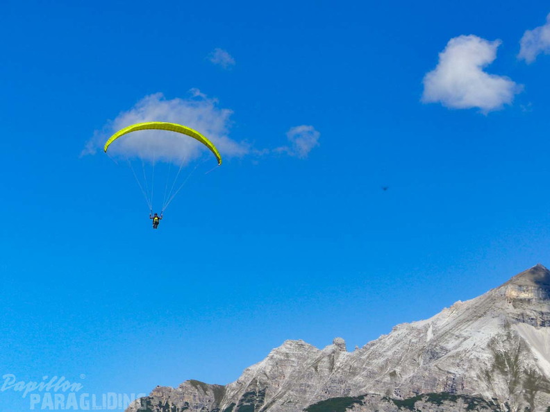 AS37.20 Performance-Training-Stubai-116