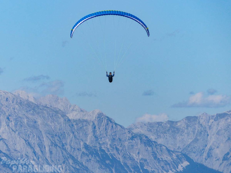 AS37.20 Performance-Training-Stubai-117
