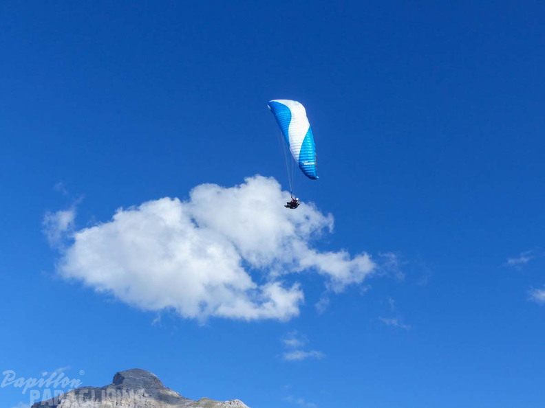 AS37.20 Performance-Training-Stubai-118