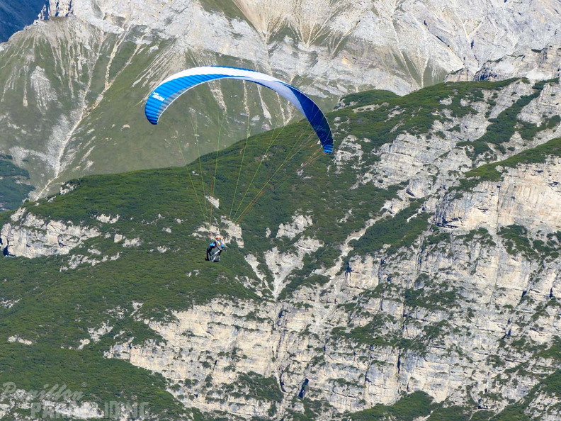 AS37.20 Performance-Training-Stubai-119