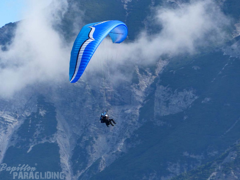 AS37.20 Performance-Training-Stubai-120