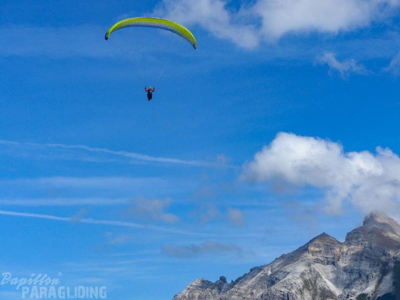 AS37.20_Performance-Training-Stubai-121.jpg