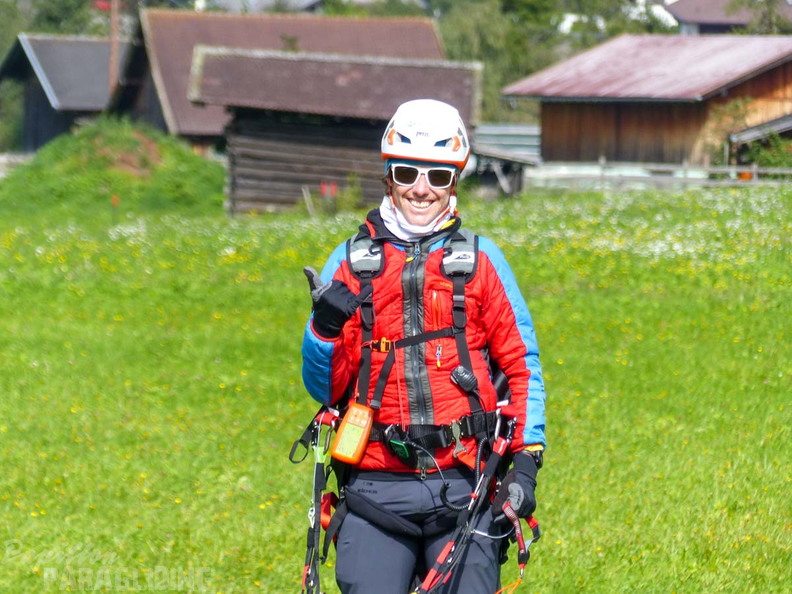 AS37.20 Performance-Training-Stubai-123