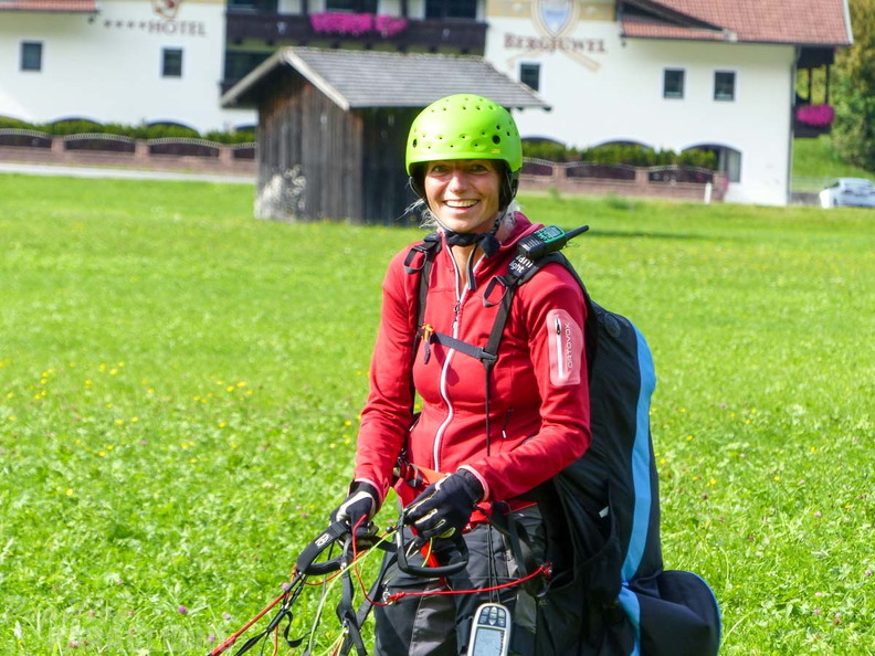AS37.20 Performance-Training-Stubai-124