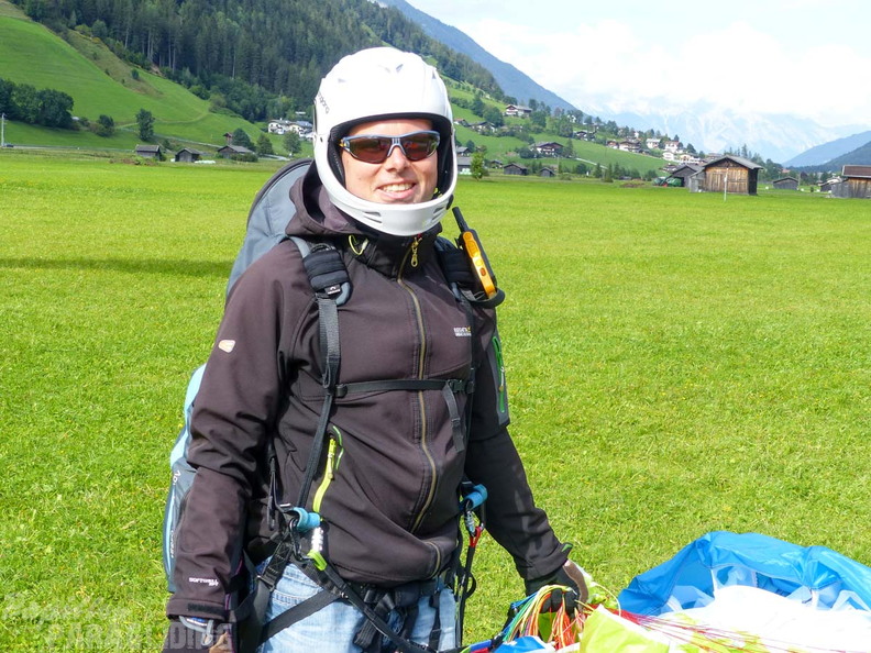 AS37.20 Performance-Training-Stubai-125