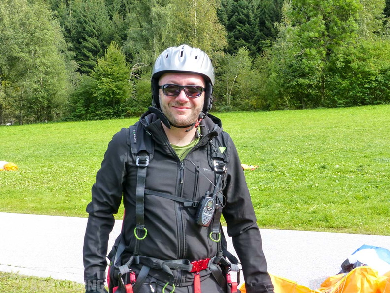 AS37.20 Performance-Training-Stubai-126
