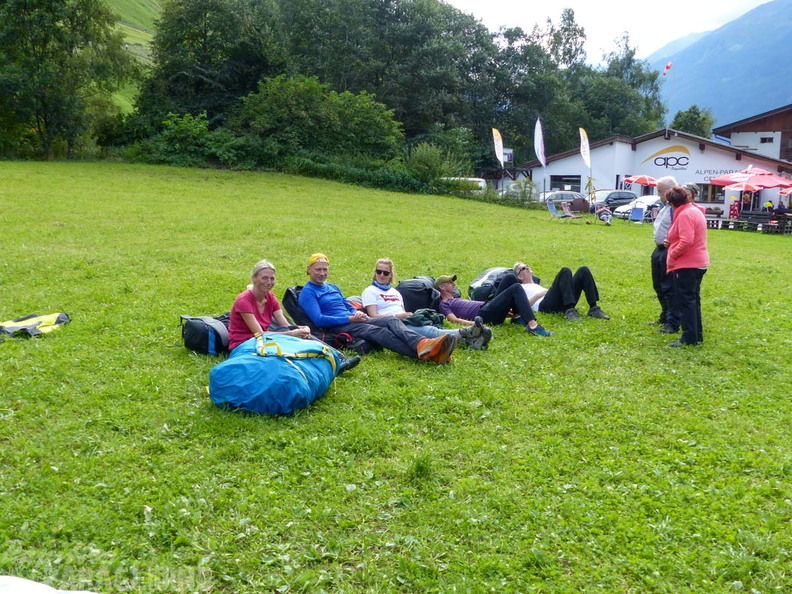 AS37.20 Performance-Training-Stubai-127