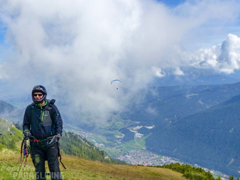 AS37.20 Performance-Training-Stubai-129