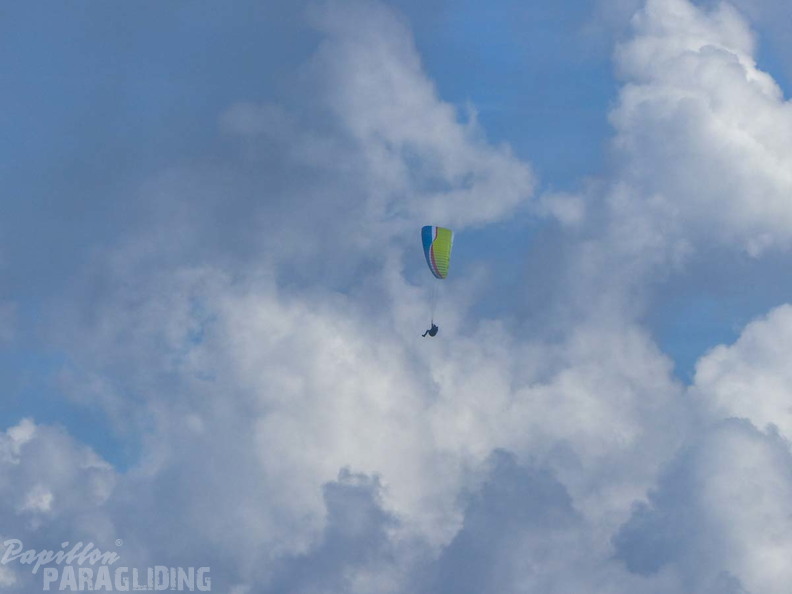 AS37.20 Performance-Training-Stubai-130