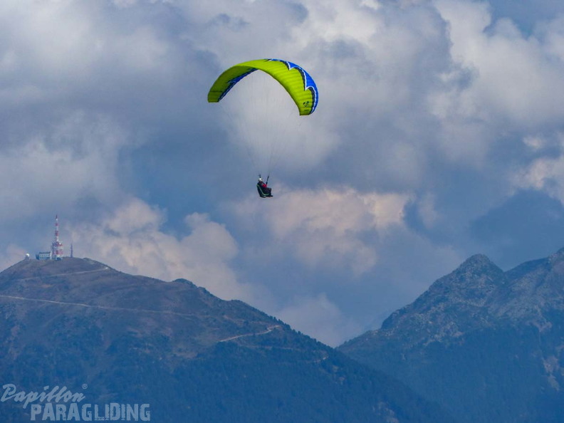 AS37.20 Performance-Training-Stubai-133