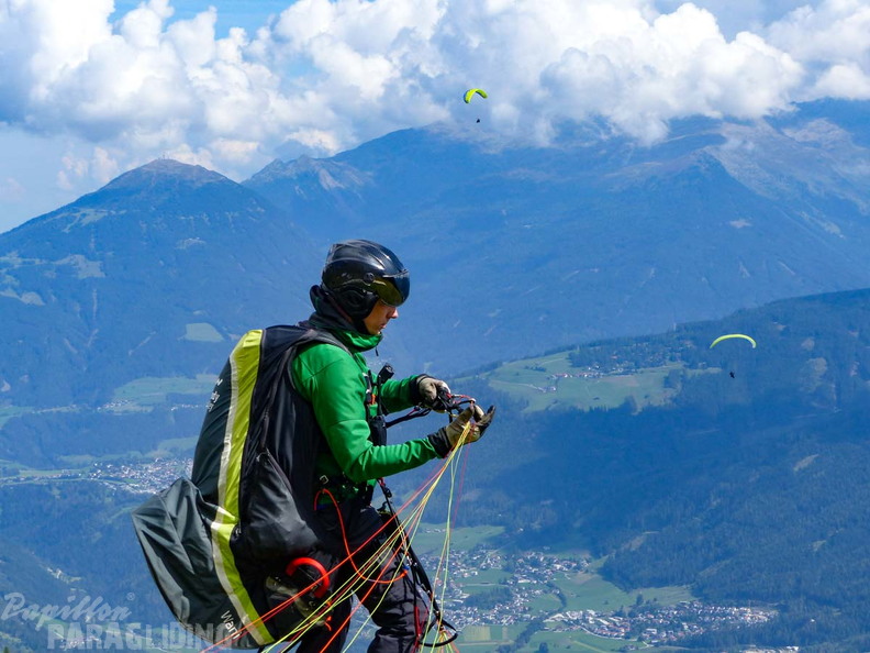 AS37.20_Performance-Training-Stubai-134.jpg