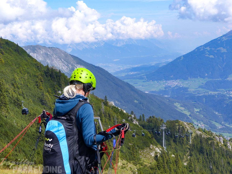 AS37.20 Performance-Training-Stubai-138