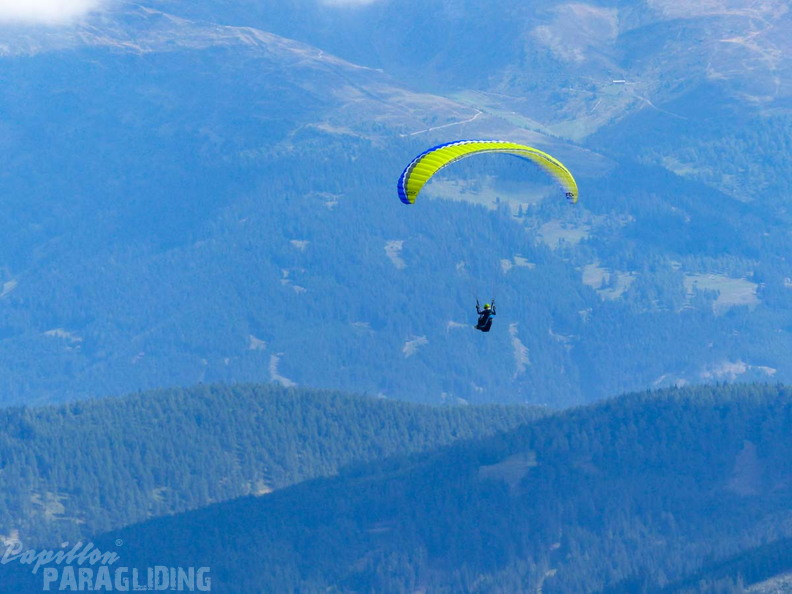 AS37.20 Performance-Training-Stubai-139
