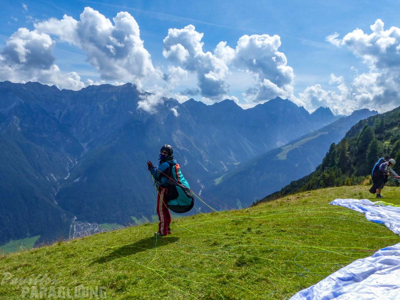 AS37.20 Performance-Training-Stubai-140