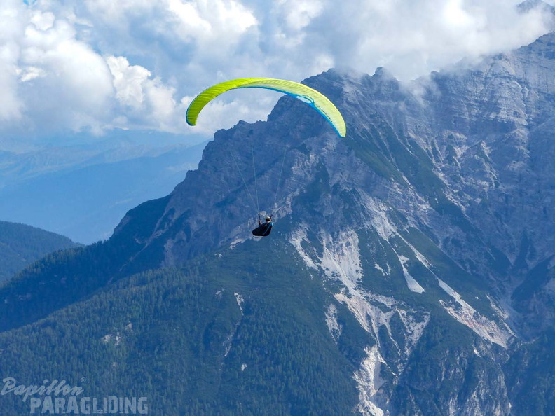 AS37.20 Performance-Training-Stubai-141