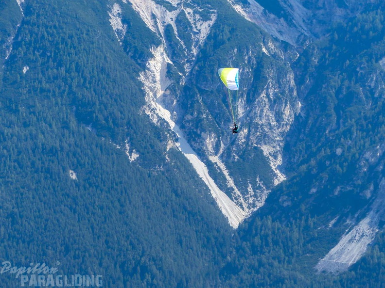AS37.20 Performance-Training-Stubai-142